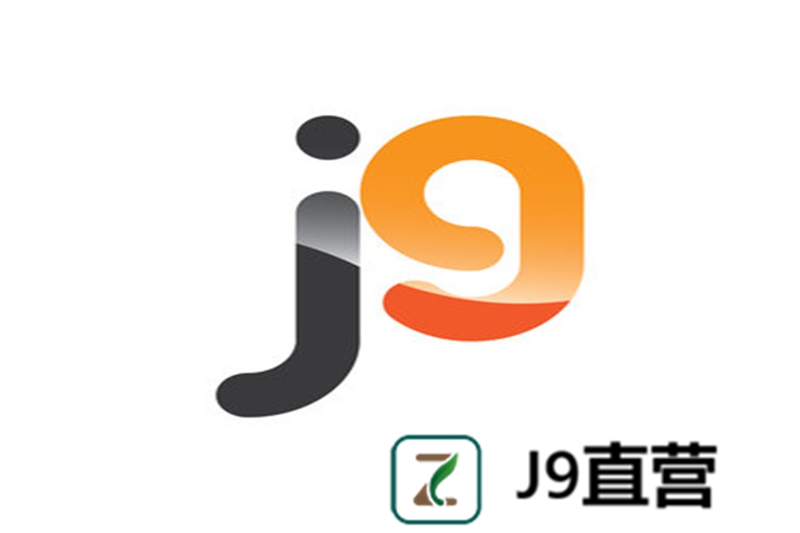 数字化客流运营与BI
