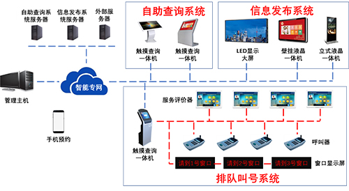 极客早知道极客公园(图1)